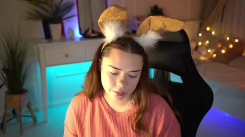 Snapshot of mia_vixen_ chatting on February 8, 2025, 3:30 am VixenMia online show from February 8, 2025, 3:30 am