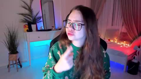 Snapshot of mia_vixen_ chatting on February 10, 2025, 3:24 am VixenMia online show from February 10, 2025, 3:24 am