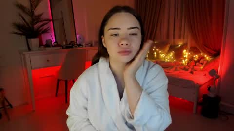 Snapshot of mia_vixen_ chatting on February 17, 2025, 3:36 am VixenMia online show from February 17, 2025, 3:36 am