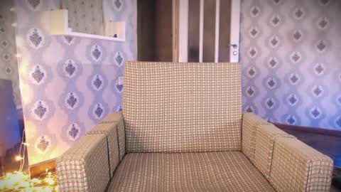 Snapshot of mia_wallase chatting on May 16, 2026, 4:42 am mia_wallase online show from May 16, 2026, 4:42 am