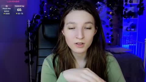 Mia online show from February 7, 2026, 10:30 am