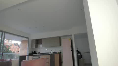     online show from December 31, 2024, 10:34 pm