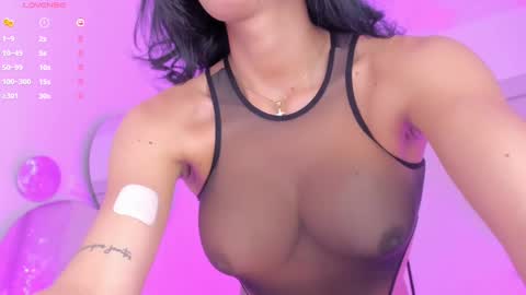     online show from March 7, 2025, 2:57 am