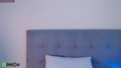 Mariana online show from January 4, 2025, 3:29 am