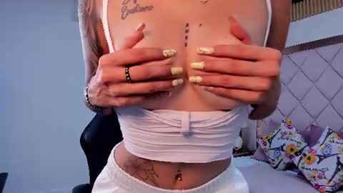 Snapshot of miaa_diamondd1 chatting on July 17, 2026, 12:56 pm Mia online show from July 17, 2026, 12:56 pm