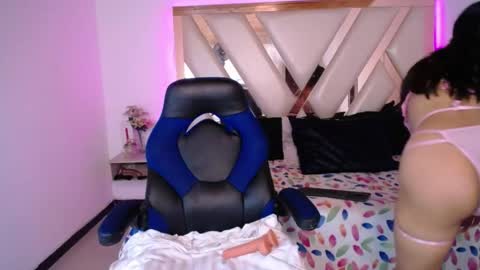 Snapshot of miaa_ferrari1 chatting on June 3, 2026, 12:19 pm MIA online show from June 3, 2026, 12:19 pm