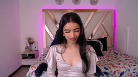 Snapshot of miaa_ferrari1 chatting on June 12, 2026, 11:53 am MIA online show from June 12, 2026, 11:53 am