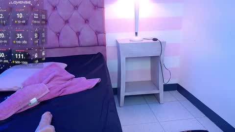 Snapshot of miaa_gh1 chatting on December 23, 2024, 12:08 pm Mia online show from December 23, 2024, 12:08 pm