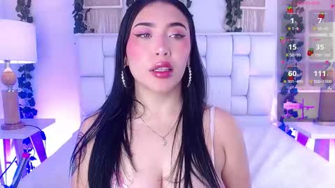 Snapshot of miaa_gh1 chatting on September 14, 2025, 11:42 am Mia online show from September 14, 2025, 11:42 am