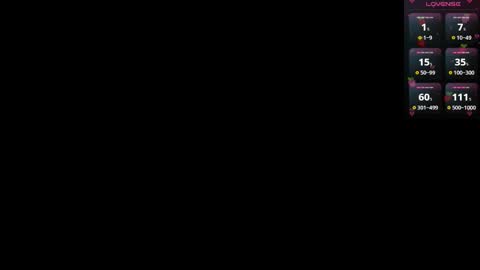 Mia online show from February 19, 2026, 11:17 am