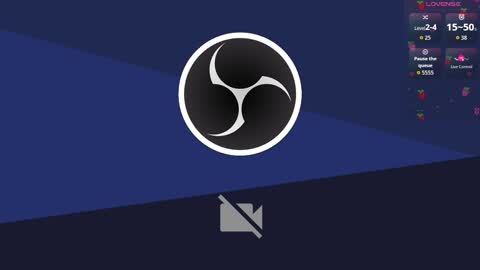 Mia online show from February 28, 2026, 11:22 am