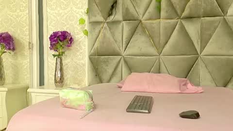 MIIA online show from March 23, 2026, 12:42 pm