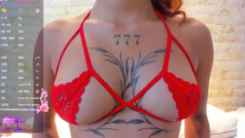 Miaa  online show from December 17, 2024, 3:06 am