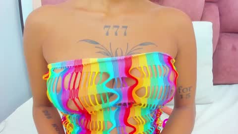 Miaa  online show from December 26, 2024, 3:49 am