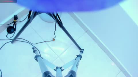 Miaa  online show from January 11, 2025, 3:02 am