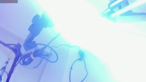 Miaa  online show from February 11, 2025, 12:06 am