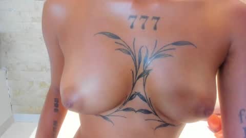 Miaa  online show from February 14, 2025, 1:45 am