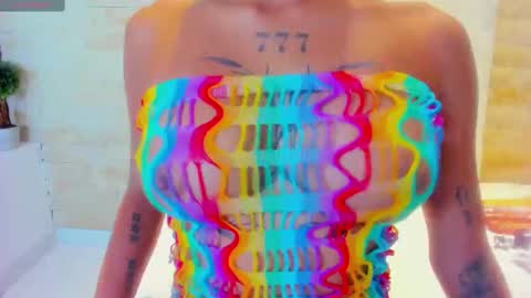 Miaa  online show from February 23, 2025, 8:11 pm