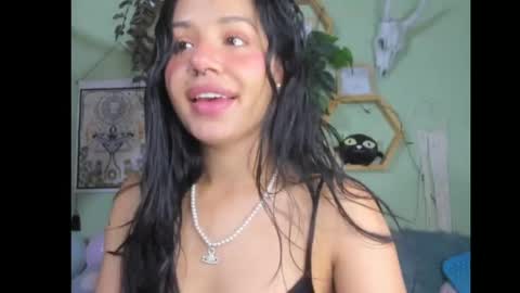Miaa online show from February 13, 2025, 4:32 am