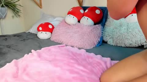 Miaa online show from March 4, 2026, 6:25 pm