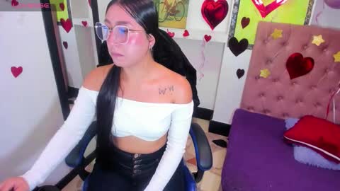 Snapshot of miaa_scott chatting on February 27, 2026, 6:52 pm online show from February 27, 2026, 6:52 pm