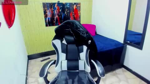       online show from March 15, 2026, 12:44 pm