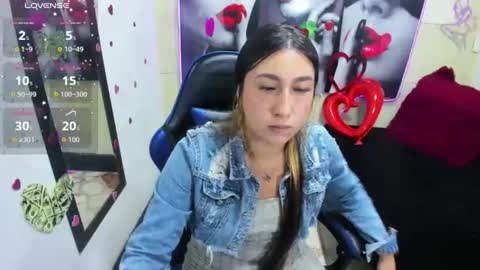 Snapshot of miaa_scott chatting on June 13, 2026, 7:34 pm online show from June 13, 2026, 7:34 pm