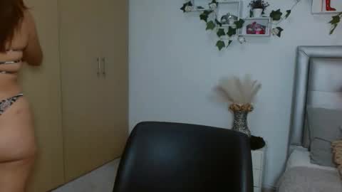 miaa_star_1x online show from March 17, 2026, 9:45 am