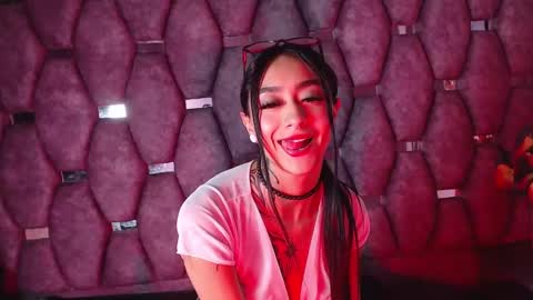 Miaa online show from December 23, 2024, 5:32 pm