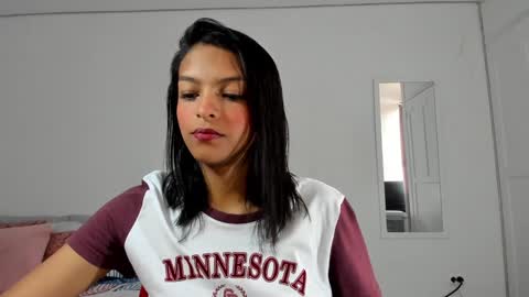 Miaa online show from January 18, 2025, 12:36 pm