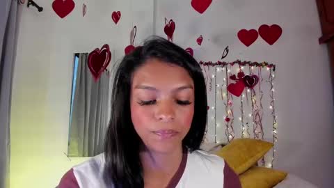 Miaa online show from February 13, 2025, 9:49 pm