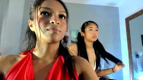 Miaa online show from September 13, 2025, 8:08 pm