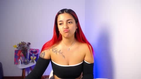 Ma online show from October 19, 2025, 2:01 am