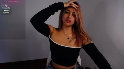 Ma online show from February 27, 2026, 8:31 pm