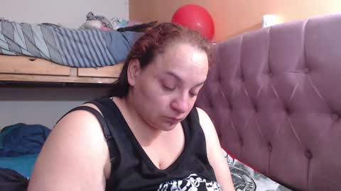 MIA online show from December 17, 2024, 7:37 pm