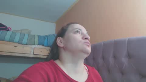 MIA online show from January 3, 2025, 9:15 pm