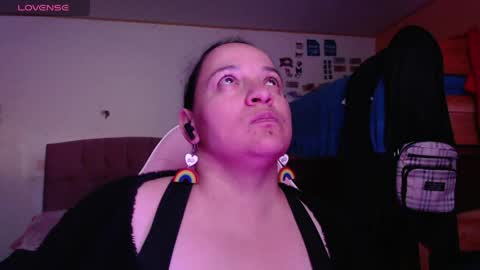 MIA online show from April 15, 2026, 9:26 pm