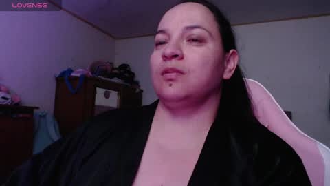 MIA online show from April 16, 2026, 2:29 pm