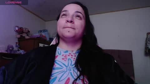 MIA online show from June 20, 2026, 5:43 am