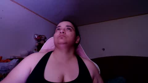 MIA online show from June 29, 2026, 3:35 am