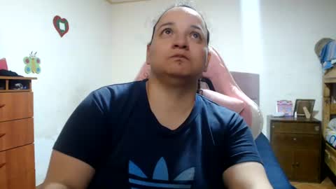 MIA online show from July 16, 2026, 6:36 pm