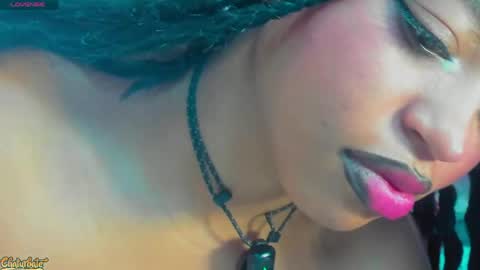 Snapshot of miaakittyy chatting on May 22, 2026, 11:38 am miaakittyy online show from May 22, 2026, 11:38 am