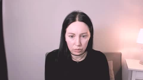 Mia online show from February 23, 2026, 4:37 pm