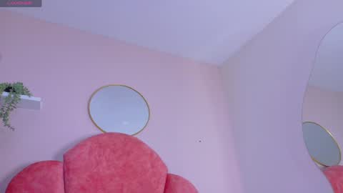 Snapshot of miaanderson__ chatting on May 29, 2026, 2:53 am miaanderson__ online show from May 29, 2026, 2:53 am