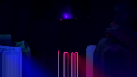 miaandjaxon online show from November 12, 2025, 9:53 am