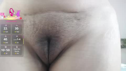 Snapshot of miaarodriguez1_ chatting on December 19, 2025, 8:49 pm Mia Rodriguez online show from December 19, 2025, 8:49 pm