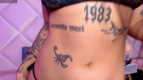 Alexandra online show from October 6, 2025, 11:51 am