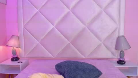 Alexandra online show from October 23, 2025, 11:31 am