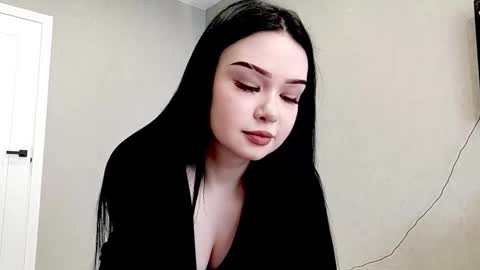 Snapshot of miaaster chatting on February 28, 2026, 8:04 am Mia online show from February 28, 2026, 8:04 am