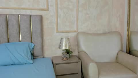 Snapshot of miaasummer chatting on February 12, 2026, 11:38 am Miaasummer online show from February 12, 2026, 11:38 am